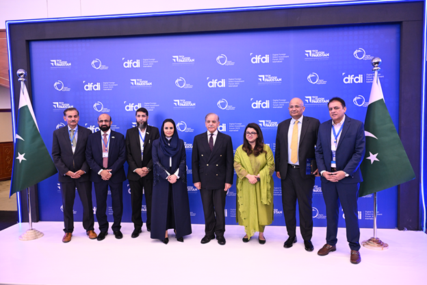 DFDI Forum